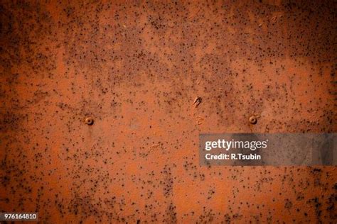 267 Tarnished Brass Texture Stock Photos, High-Res Pictures, and Images - Getty Images