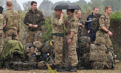 Pin on French marines/ paras