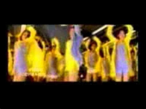 A dil asikana.mp4 - YouTube