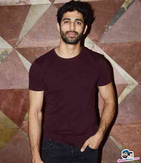 Aashim Gulati Height, Age, Net Worth, Affair, Career, and More