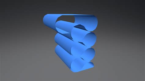 Bottle Rack Design - 3D model by Drawn [e606115] - Sketchfab