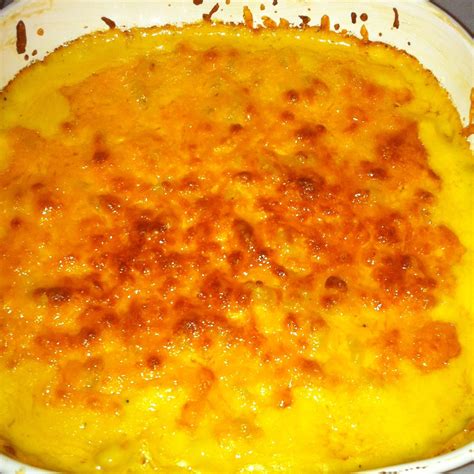 Red Robin Mac-n-Cheese Recipe Red Robin Mac And Cheese Recipe, Red Robin Recipes, Gourmet Mac ...