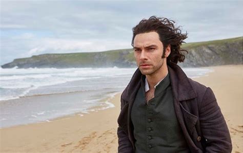 'Poldark Season 6': Are There Any Hopes? Everything Fans Need To Know