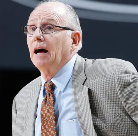 Jim Larranaga Family: Parents, Wife, Children, Instagram, Career, Coral Gables PD Motor and More