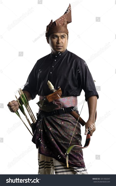 11,027 Malay Traditional Costume Images, Stock Photos & Vectors | Shutterstock