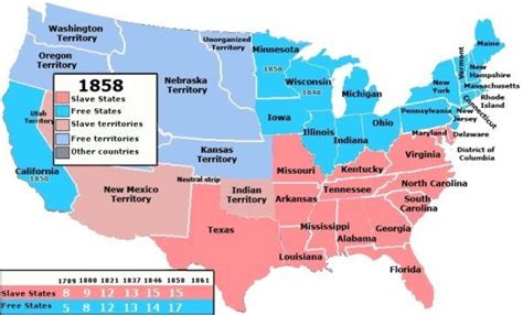 GUERRA DE SECESIÓN | MasterPubli News