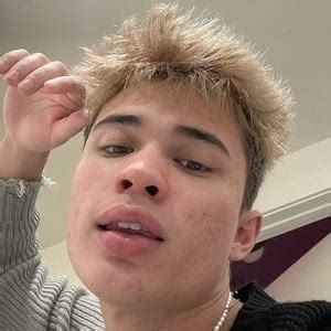 Zachary Smith (TikTok Star) - Age, Family, Bio | Famous Birthdays