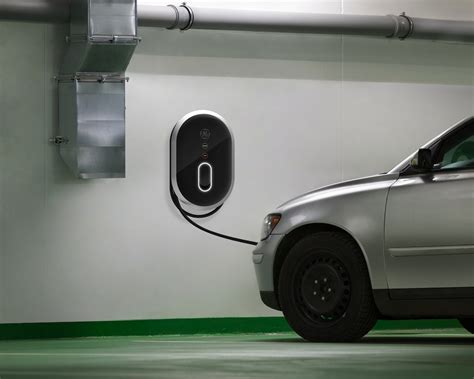 In CA, Renters Can Now Install Electric-Car Charging Stations