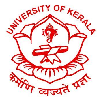 University of Kerala (Fees & Reviews): India, Kerala