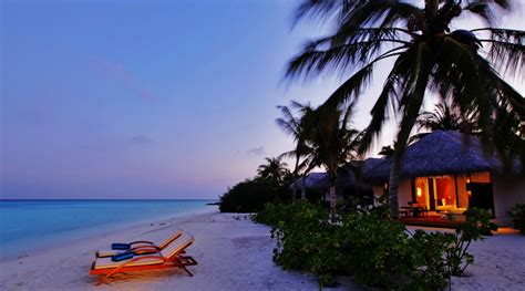 22 Activities To Do in Lakshadweep - Weekend Thrill