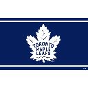 Toronto Maple Leafs Flag | Toronto Maple Leafs Banner | Car Flags