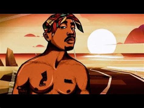 2Pac_West_Side. - YouTube