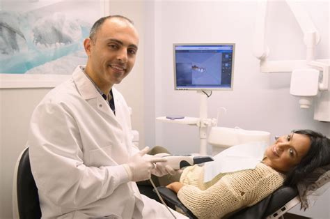 Dentist in NYC | Open 7 Days a Week | 209 NYC Dental