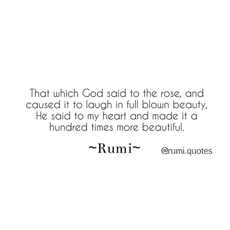 Rumi Quotes On Healing. QuotesGram