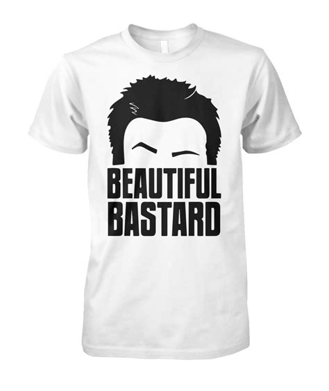 Collection - Philip Defranco Merch - Viralstyle