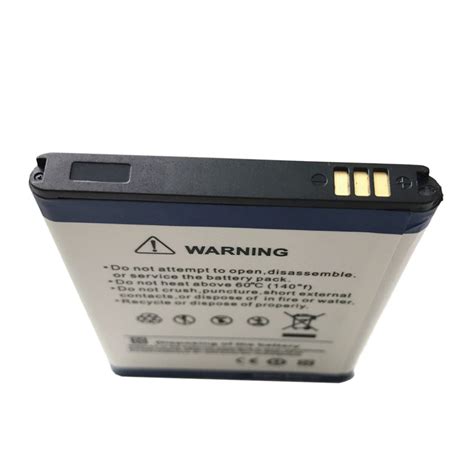 5100mAh Battery For Samsung GALAXY NOTE 1 N7000 N717 N7005 N7008 Free ...