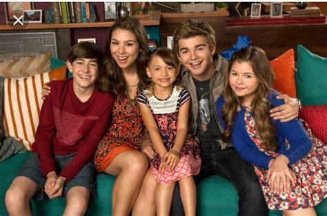 Nickelodeon The Thundermans, Los Thundermans, Phoebe Thunderman, Max ...