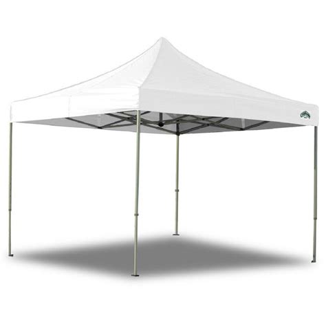 10X10 Tent Rental For Outdoor Events - Chikyjump