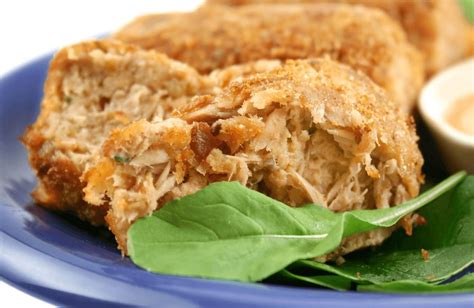 All Time top 15 Low Calorie Tuna Recipes – Easy Recipes To Make at Home