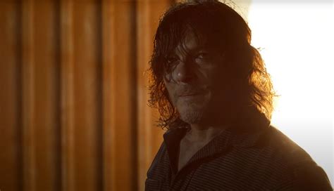 The Walking Dead Season 11 receives an official trailer at Comic-Con ...