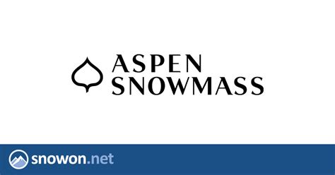 Aspen Snowmass Ski Resort - Snow Report - snowon.net