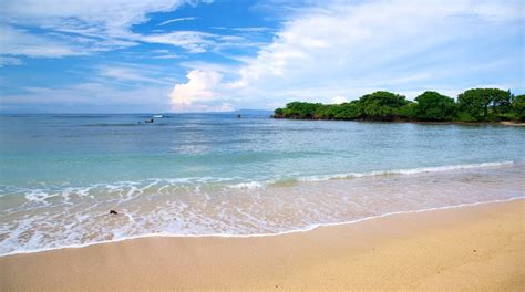 Nusa Dua Beach in Bali | Expedia