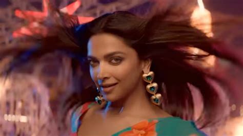 Jawan: Deepika Padukone’s Extended Cameo Gets A Roaring Welcome By ...