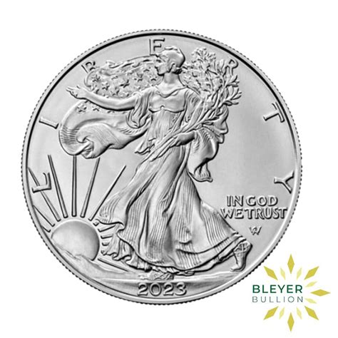 Silver Eagles Silver Britannias APMEX, 56% OFF