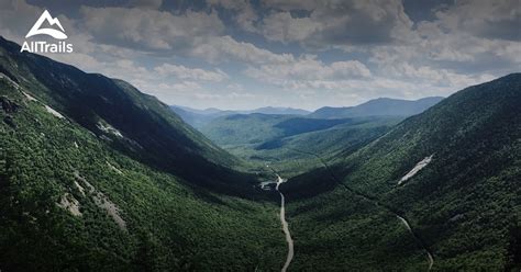 Best Trails in Crawford Notch State Park - New Hampshire | AllTrails