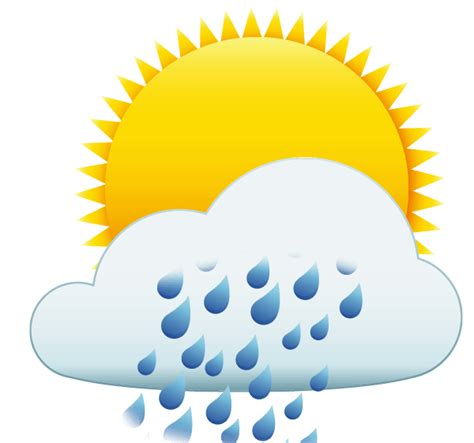 Free Moving Weather Cliparts, Download Free Moving Weather Cliparts png ...