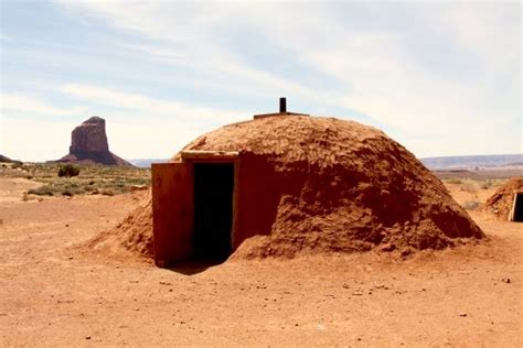 Navajo Hogan Pictures, Images and Stock Photos - iStock