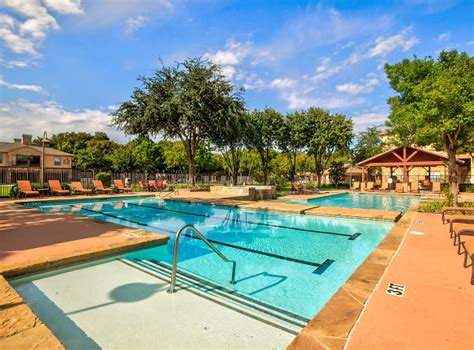 The Canyons Apartments For Rent - Fort Worth, TX | Rentals.com