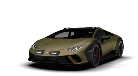 ビッグ Lamborghini(ランボルギーニ) ランボルギーニ ビッグ カーボン シールド スウェットシャツ メンズ ...