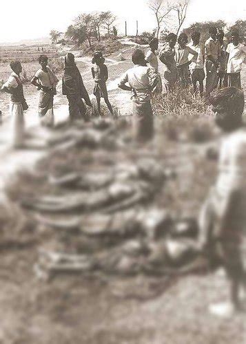 39 Years and the Ghosts of Nellie Massacre Haunt Assam | SabrangIndia