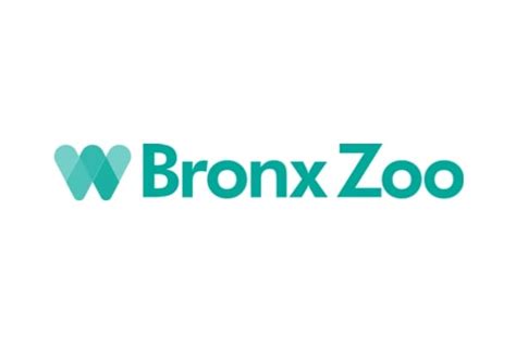 Bronx Zoo | New York Zoos