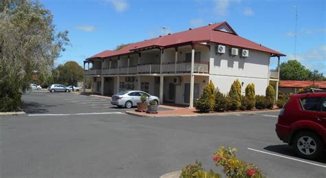 Esplanade Hotel Busselton in Margaret River - See 2023 Prices