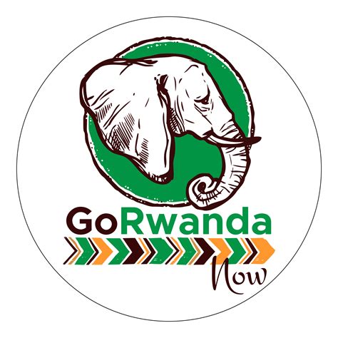 Go Rwanda Now | GetYourGuide Supplier