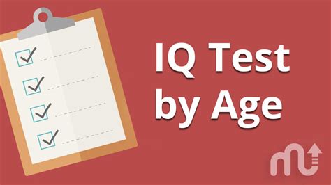 Free Iq Test Online : IQ Test kostenlos online spielen auf Denkspiele ...