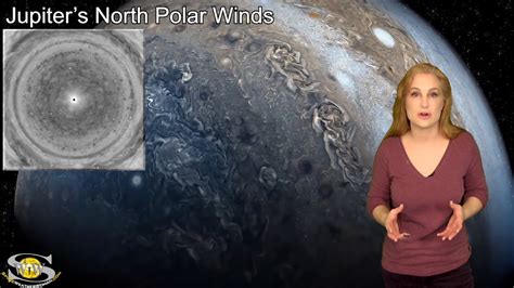 A Solar Polar Vortex & the X-Factor Returns | Space Weather News: 10 ...