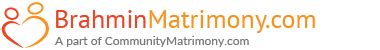 Brahmin Matrimony - The No. 1 Matrimony Site for Brahmins - BrahminMatrimony.com