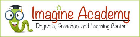 Imagine Academy, Llc | LEMONT FURNACE PA Child Care Center