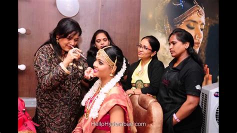 Lakme Bridal Makeup In Kolkata - Mugeek Vidalondon