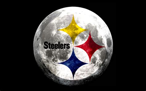 Steelers wallpaper | 1920x1200 | #54223