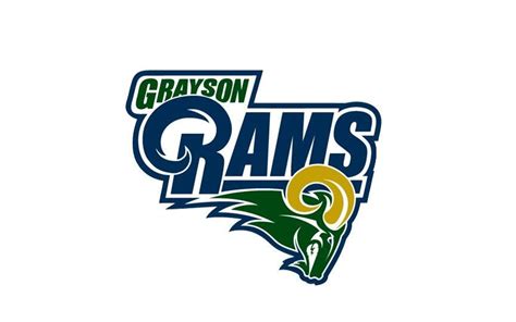 Grayson Finishes No. 4 In National Football Rankings | Loganville, GA Patch