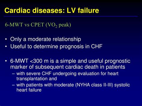 What Is Lv Heart Failure | semashow.com