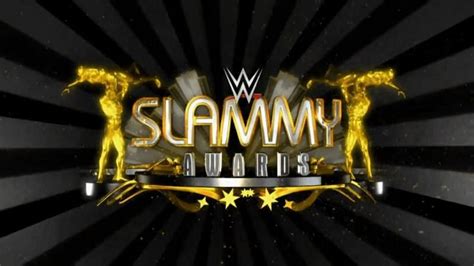 8 Predictions for the 2020 WWE Slammy Awards: Male and Female Superstar of the Year, Match of ...