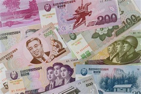 1 Won Berapa Rupiah? Ini Penjelasan tentang Mata Uang Korea | kumparan.com