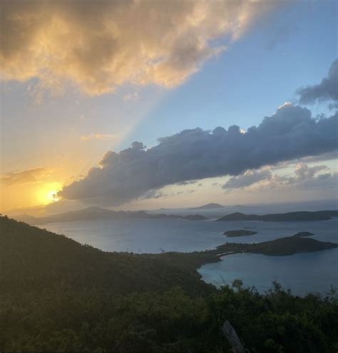 📍windmill bar St. John, USVI in 2022 | Natural landmarks, Travel, Outdoor