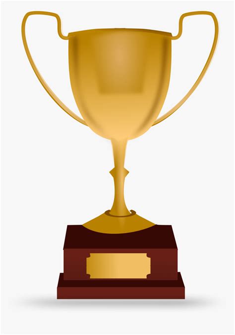 Trophy clipart. Free download transparent .PNG Clipart Library - Clip ...