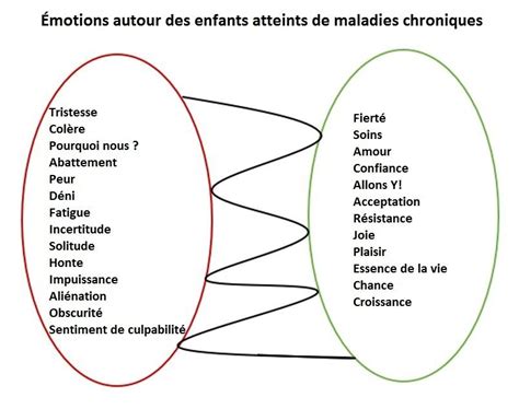 French Channelopathy Translation — KCNMA1 Channelopathy International Advocacy Foundation